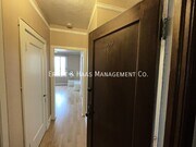 Photo - 315 W 3rd St Unit #911