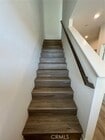 Photo - 1715 W Cara Dr
