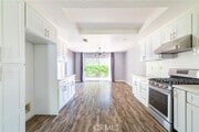 Photo - 15689 Ladera Vista Dr House
