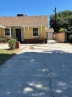 Photo - 1230 E Idahome St