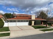 Photo - 1134 Galesmoore Ct