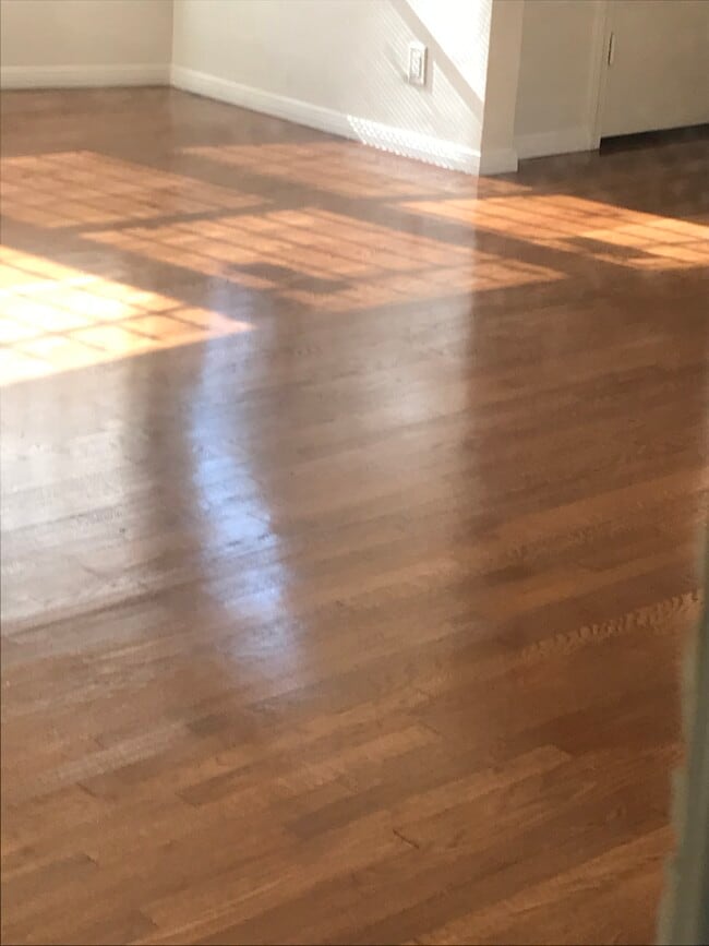 Photo - 1803 W 36th St