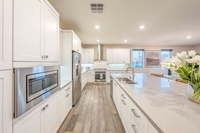 Photo - 113 Bowery Unit 1