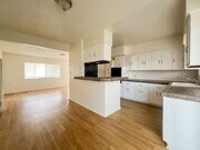 Photo - A 2 Bedroom Home Close to Town