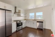 Photo - 1523 Murray Dr