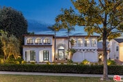 Photo - 706 N Crescent Dr House