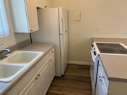 Photo - 2604 Rudder Ave Condo