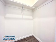 Photo - 843 S Carondelet St Condo Unit 10D