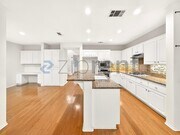 Photo - 19988 Via Joyce Dr