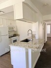Photo - 82567 Ave 48 Unit 22