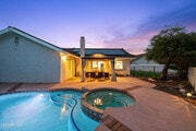Photo - 3066 Apache Cir