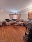 Photo - 205 W Grand Ave Townhome