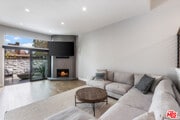Photo - 13036 Mindanao Wy Unit 4