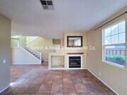 Photo - 2931 N Santa Fe Pl