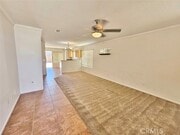 Photo - 71547 Sunflower Dr House