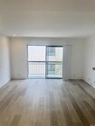 Photo - 1550 N Fuller Ave Apartment Unit 204