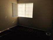 Photo - !! WOWWWW INCREDIBLE HOUSE FOR RENT IN BEA...