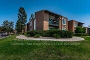 Photo - 17087 W Bernardo Dr
