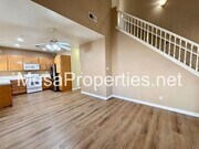 Photo - 16260 Windcrest Dr