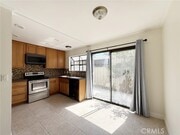 Photo - 231 Springview