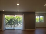 Photo - 1128 19th St Unit 6