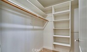 Photo - 1133 S Hoover St Condo Unit 102