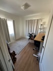 Photo - 4540 College View Ave Apartment Unit 4540