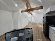 Photo - 4728 Hillside Ave