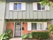 Photo - 19754 Kingswood Ln