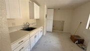 Photo - 1879 E Jay St Condo