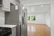 Photo - 2420 W Sunset Blvd Condo Unit 4