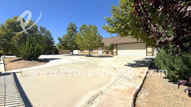 Photo - 7652 Sherborn Ave