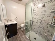 Photo - 3 Bdrm/1.5 Bath Craftsman Home in Downtown...