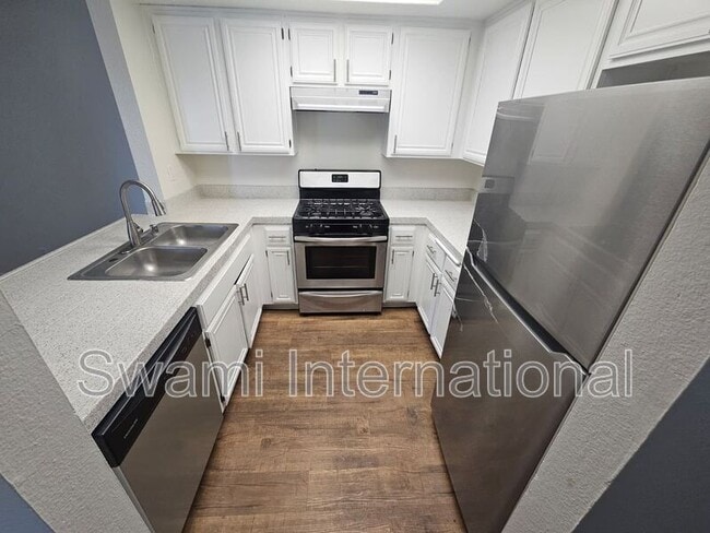 Photo - 926 Wilmington Blvd Unit 36