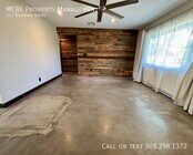 Photo - 542 Ricebird Dr