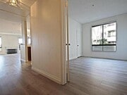 Photo - 5865 Friars Rd