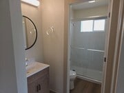 Photo - 1805 James Pl Unit B