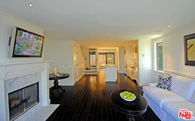 Photo - 6780 Shearwater Ln