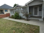Photo - Charming Older Home Near Downtown Santa Maria Unit 314A