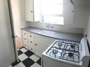 Photo - 1714 Montana Ave Unit B