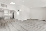 Photo - 2138 Midvale Ave