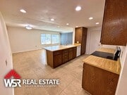 Photo - Sun City 55+ Community | 2 Bed, 2 Bath with Bonus Sunroom