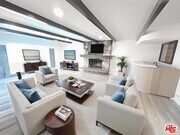 Photo - 4445 Don Zarembo Dr