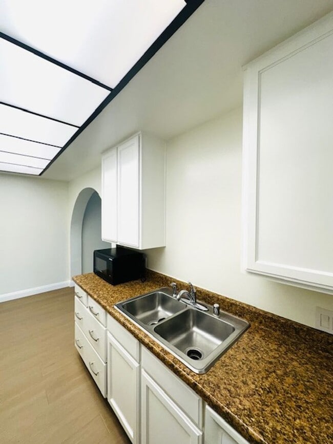 Photo - Ocean Front Living! Unit 210