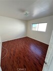 Photo - 11243 S Mariposa Ave Townhome