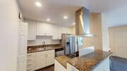 Photo - Beautifule Townhome, with AC, in Costa Mesa