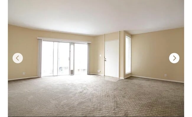 Photo - 837 Magnolia Ave Unit 11