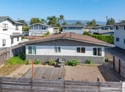 Photo - 2BD/1BA - Isla Vista Unit A
