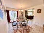 Photo - 3155 Ramon Rd Condo Unit #311
