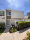 Photo - 3 bed 1.5 bath 2 story condo in Park Place...